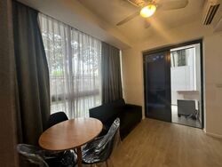My Manhattan (D18), Condominium #450257271